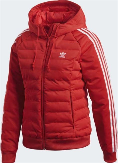 adidas slim jacke rot preisvergleich|Suchergebnis Auf Amazon.de Für: Adidas Slim Jacke Damen Rot.